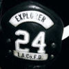 ezequielespinoz